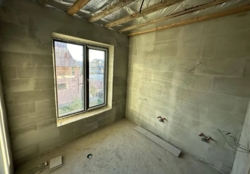 Чудовий будинок! Сучасний дизайн. фото 8 Чудовий будинок! Сучасний дизайн. фото 8