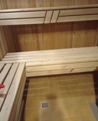 Продається 2-х поверховий будинок 200 кв.м. ремонт. фото 13 Продається 2-х поверховий будинок 200 кв.м. ремонт. фото 13