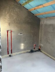 ��������� 2-� ���������� �������, 170 ��.�. ����� ���� ���� 12