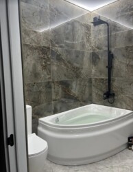 Продається 2-х поверховий будинок з новим ремонтом. Площа 115 кв.м. фото 11 Продається 2-х поверховий будинок з новим ремонтом. Площа 115 кв.м. фото 11