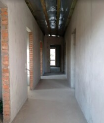 Продається 3-х кімнатний будинок. 92 кв.м. без внутрішнього оздоблення. Вінницькі хутори. фото 17 Продається 3-х кімнатний будинок. 92 кв.м. без внутрішнього оздоблення. Вінницькі хутори. фото 17