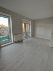 Продається 2-поверховий таунхаус на Старому Місті з ремонтом фото 7 Продається 2-поверховий таунхаус на Старому Місті з ремонтом фото 7