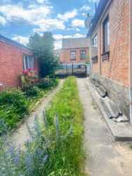 Продається будинок в центрі Вінниці! Локація ТОП! фото 13 Продається будинок в центрі Вінниці! Локація ТОП! фото 13