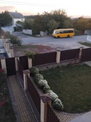 Продаж 2-х поверхового нового будинку з ремонтом. Ціна приваблива на ринку! Рекомендую. фото 9 Продаж 2-х поверхового нового будинку з ремонтом. Ціна приваблива на ринку! Рекомендую. фото 9