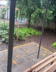 Продаж 1 поверхового будинку з меблями і ділянкою на 5.5 сотки, 105 кв. м, 5 кімнат фото 16 Продаж 1 поверхового будинку з меблями і ділянкою на 5.5 сотки, 105 кв. м, 5 кімнат фото 16