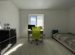   . .   90 ..  .     4