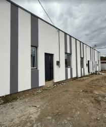 Продаж 1 поверхового таунхауса з ділянкою фото 7 Продаж 1 поверхового таунхауса з ділянкою фото 7