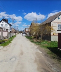 Продається чудова, доглянута ділянка площею 0.0561 га, з 2х поверховим дачним будинком фото 14 Продається чудова, доглянута ділянка площею 0.0561 га, з 2х поверховим дачним будинком фото 14