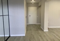   , 100 .. , , . -   7