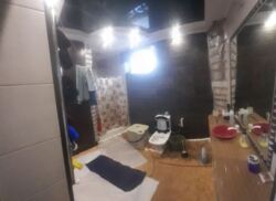 Продаж 2-х повехового будинку, площа 115 кв.м. частково житловий. фото 8 Продаж 2-х повехового будинку, площа 115 кв.м. частково житловий. фото 8