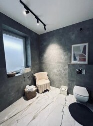 Продається шикарний будинок, 126 кв.м. З новим ремонтом Ленінський район. фото 17 Продається шикарний будинок, 126 кв.м. З новим ремонтом Ленінський район. фото 17