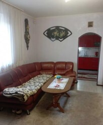 Продаж 2-х поверхового будинку, Старе місто. Добрий стан. Гарне місце. фото 12 Продаж 2-х поверхового будинку, Старе місто. Добрий стан. Гарне місце. фото 12