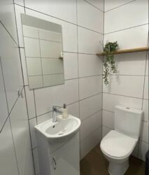 ������ 2 ����������� �������� � ������� �� 2.5 �����, 90 ��. �, 3 ������, �� ���. �������� ������ ���� 10