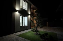 Продаж 2 поверхового будинку з ділянкою на 8 соток, 160 кв. м, 4 кімнати фото 2 Продаж 2 поверхового будинку з ділянкою на 8 соток, 160 кв. м, 4 кімнати фото 2