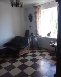 Продається житловий будинок 226 кв.м 5 кімнат. Ленінський район. фото 7 Продається житловий будинок 226 кв.м 5 кімнат. Ленінський район. фото 7