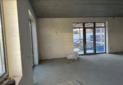 Чудовий будинок! Сучасний дизайн. фото 18 Чудовий будинок! Сучасний дизайн. фото 18