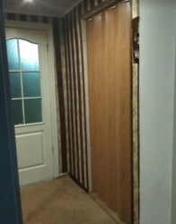 ��������� ���������� 3-� �������� �������, �-� ����'���� ���� 10