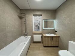 ������ ������� � ����� ��������, 3 ������, ����� 105 ��.�. ���� 5