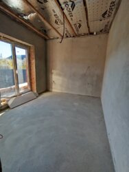 Продаж будинку на Старому Місті в чистовій обробці фото 15 Продаж будинку на Старому Місті в чистовій обробці фото 15