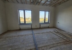 Продаж 2 поверхового таунхауса з ділянкою на 4 сотки, 115 кв. м, 3 кімнати, на шосе Гніванське фото 13 Продаж 2 поверхового таунхауса з ділянкою на 4 сотки, 115 кв. м, 3 кімнати, на шосе Гніванське фото 13