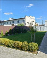 Туанхаус з ремонтом фото 9 Туанхаус з ремонтом фото 9