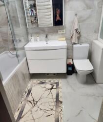 ������ 1 ����������� ������� ������ � ������� �� 5.2 �����, 70 ��. �, 3 ������, �� ���. ������ ������������ ���� 11