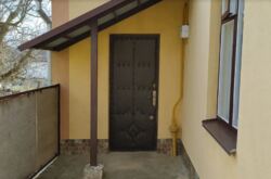 ������ 1 ����������� ������� � ������� �� 5.26 �����, 104 ��. �, 4 ������, �� ���. ������ ��������� ���� 20