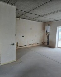 ЧУДОВЕ МІСЦЕ, ВИГІДНА ЦІНА. Продаж 2 поверхового таунхауса з ділянкою на 2 сотки, 90 кв. м, 2 кімнати. фото 2 ЧУДОВЕ МІСЦЕ, ВИГІДНА ЦІНА. Продаж 2 поверхового таунхауса з ділянкою на 2 сотки, 90 кв. м, 2 кімнати. фото 2