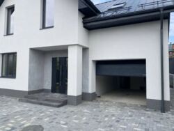 Продаж двоповерхового будинку. 160 кв.м. гарне розташування. фото 8 Продаж двоповерхового будинку. 160 кв.м. гарне розташування. фото 8