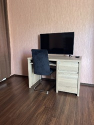 Продається будинок 287 кв.м., гарний, ексклюзивний, заходь та живи фото 14 Продається будинок 287 кв.м., гарний, ексклюзивний, заходь та живи фото 14