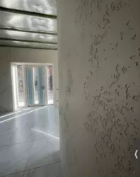 �������, � ���� �������� ����� � ���������� ���� 8