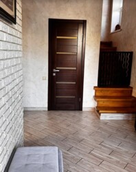 Продається 2-х поверховий дуплекс. с. Пирогово. Ремонт. 108 кв.м. фото 8 Продається 2-х поверховий дуплекс. с. Пирогово. Ремонт. 108 кв.м. фото 8