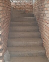 Продається будинок, 141 кв.м. Замостянський район, без ремонту. фото 6 Продається будинок, 141 кв.м. Замостянський район, без ремонту. фото 6