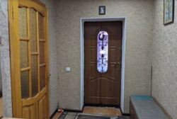 Продаж 1 поверхового будинку з верандою і ділянкою на 2.4 сотки, 67.4 кв. м, 4 кімнати фото 2 Продаж 1 поверхового будинку з верандою і ділянкою на 2.4 сотки, 67.4 кв. м, 4 кімнати фото 2