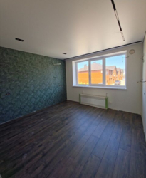 Ідеальне житло біля міста фото 18 Ідеальне житло біля міста фото 18