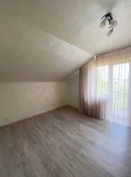 ��������� 2-� ���������� �������, 215 ��.�. ������������� ����� ���� 18