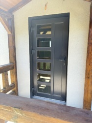 Продам будинок 124кв.м ЗАРВАНЦІ фото 12 Продам будинок 124кв.м ЗАРВАНЦІ фото 12