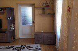 ������ 1 ����������� ������� � ������� �� 5.26 �����, 104 ��. �, 4 ������, �� ���. ������ ��������� ���� 15