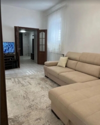 Частина будинку у мальовничому куточку приватного сектора фото 11 Частина будинку у мальовничому куточку приватного сектора фото 11