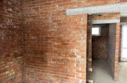 Продаж 2 поверхового дуплекса з ділянкою на 3 сотки, 82 кв. м, 3 кімнати, на вул. Новаківського Олекси фото 11 Продаж 2 поверхового дуплекса з ділянкою на 3 сотки, 82 кв. м, 3 кімнати, на вул. Новаківського Олекси фото 11