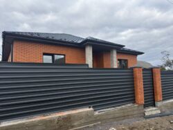 Продаж будинку на Старому Місті в чистовій обробці фото 1 Продаж будинку на Старому Місті в чистовій обробці фото 1