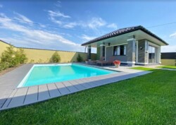  1-   .  155 .. -   4