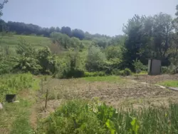 Частина будинку 80 кв.м. (2015 року побудови). Гарний ремонт. Спокійний район. фото 18 Частина будинку 80 кв.м. (2015 року побудови). Гарний ремонт. Спокійний район. фото 18