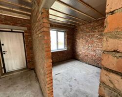 Продаж будинку 120м.кв Він.Хутори вул. Всеволода Нестайка (Суворова) фото 11 Продаж будинку 120м.кв Він.Хутори вул. Всеволода Нестайка (Суворова) фото 11