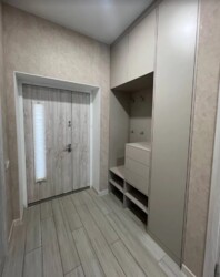 Продається 3-х поверховий таунхаус. Замостянський район. Відмінний стан. 200 кв.м. фото 30 Продається 3-х поверховий таунхаус. Замостянський район. Відмінний стан. 200 кв.м. фото 30