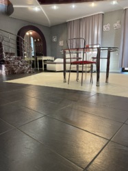 Продається будинок 287 кв.м., гарний, ексклюзивний, заходь та живи фото 23 Продається будинок 287 кв.м., гарний, ексклюзивний, заходь та живи фото 23