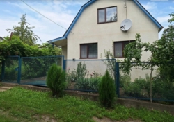 Продаж 2 поверхового будинку з опаленням і ділянкою на 4 сотки, 60 кв. м, 3 кімнати фото 5 Продаж 2 поверхового будинку з опаленням і ділянкою на 4 сотки, 60 кв. м, 3 кімнати фото 5