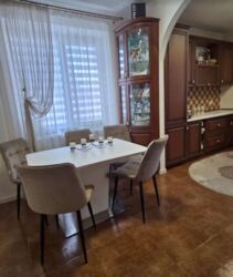 ������ 2 ����������� ������� � ��������� � ������� �� 4.5 �����, 137 ��. �, 4 ������, �� ��. ���������� ���� 11