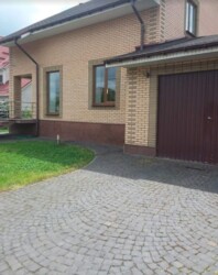 Продається житловий будинок 226 кв.м 5 кімнат. Ленінський район. фото 1 Продається житловий будинок 226 кв.м 5 кімнат. Ленінський район. фото 1