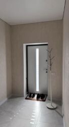 ������ 1 ����������� ������� � �������� � ������� �� 6 �����, 69 ��. �, 3 ������ ���� 8